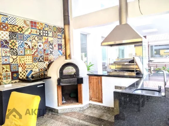 Imagem Casa de Condomínio em Granja Viana - Cotia, SP