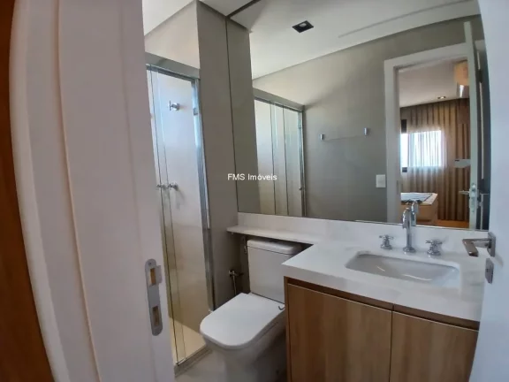 Imagem Apartamento à venda em São Paulo-SP, Pinheiros: 2 quartos, 2 banheiros, 2 vagas de garagem, 73m². Imperdível oportunidade!