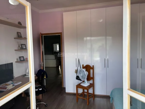Imagem Casa à venda