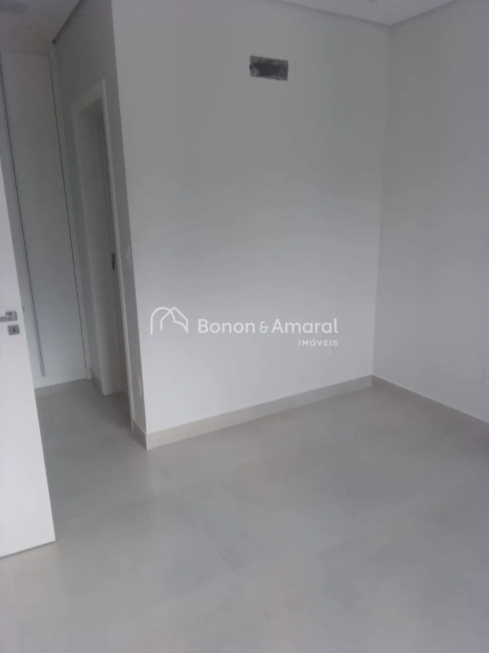 Imagem Casa de condomínio à venda com 263 m² e 3 quartos, no Bairro das Palmeiras, Campinas/SP