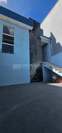 Imagem Casa a venda