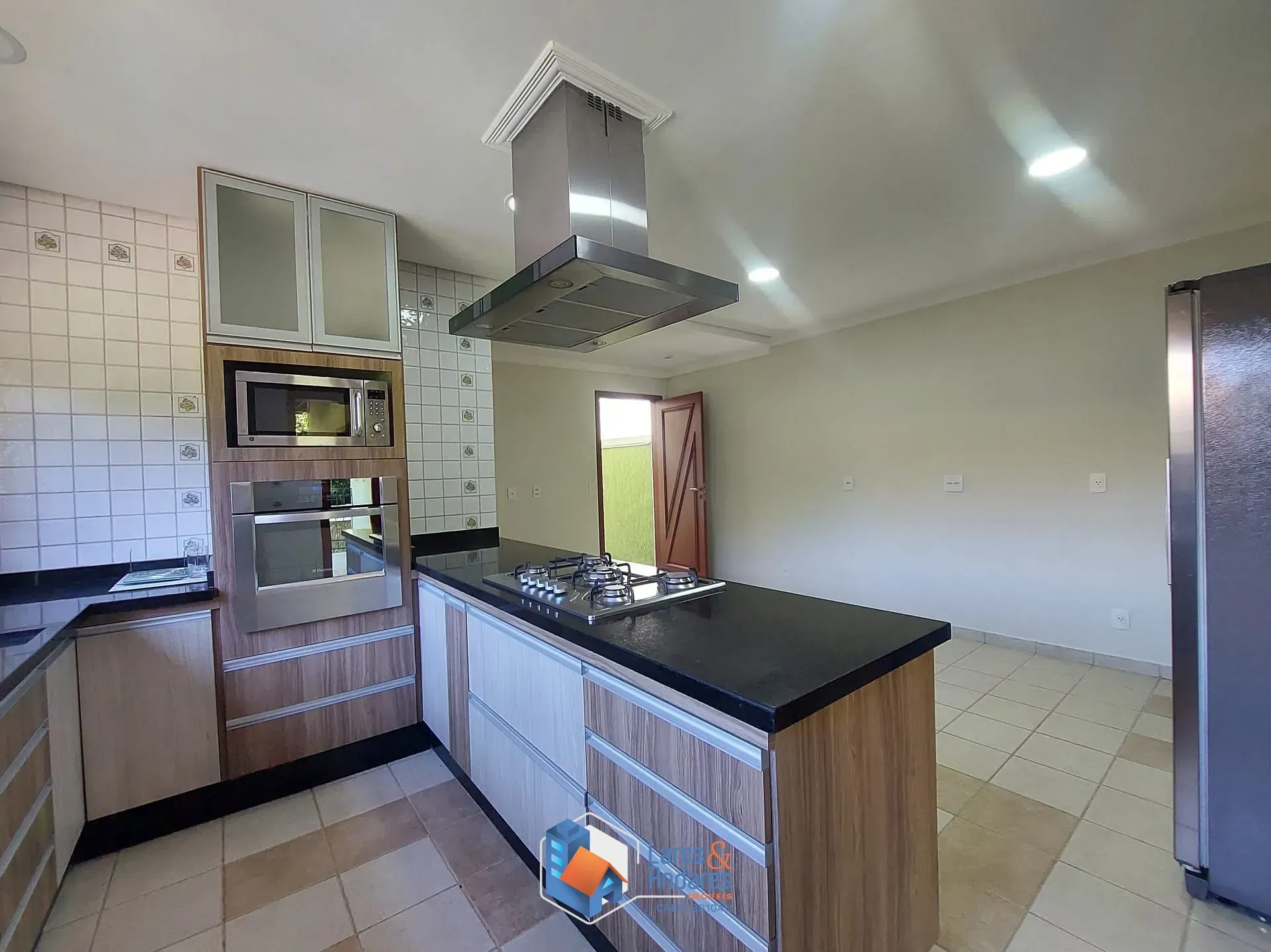 Imagem Casa para venda, São Paulo II, Cotia, SP