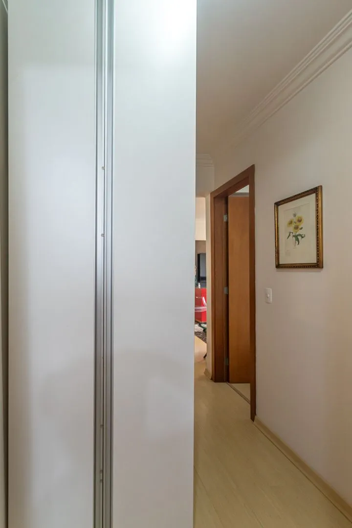 Imagem Apartamento em Moinhos de Vento
