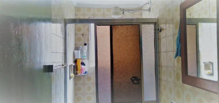 Imagem Apartamento com 2 Quartos à Venda, 52 m² em Jardim Ângela (Zona Leste) - São Paulo