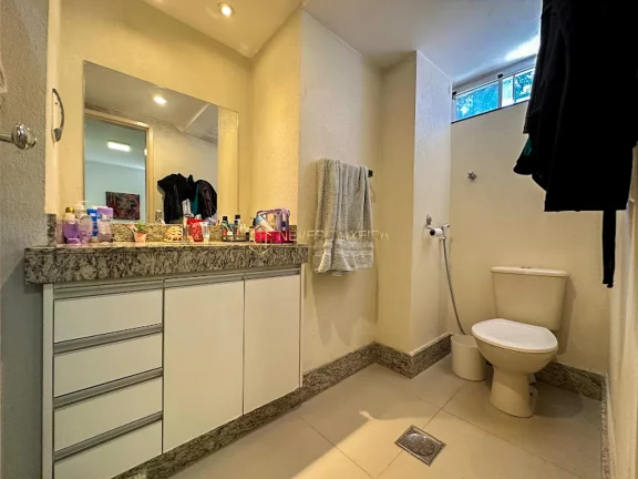 Imagem APARTAMENTO RESIDENCIAL em BRASÍLIA - DF, ASA SUL