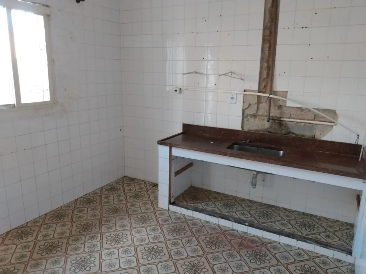 Imagem Casa à venda 2 Quartos, 1 Suite, 2 Vagas, 317M², Centro, Tremembé - SP