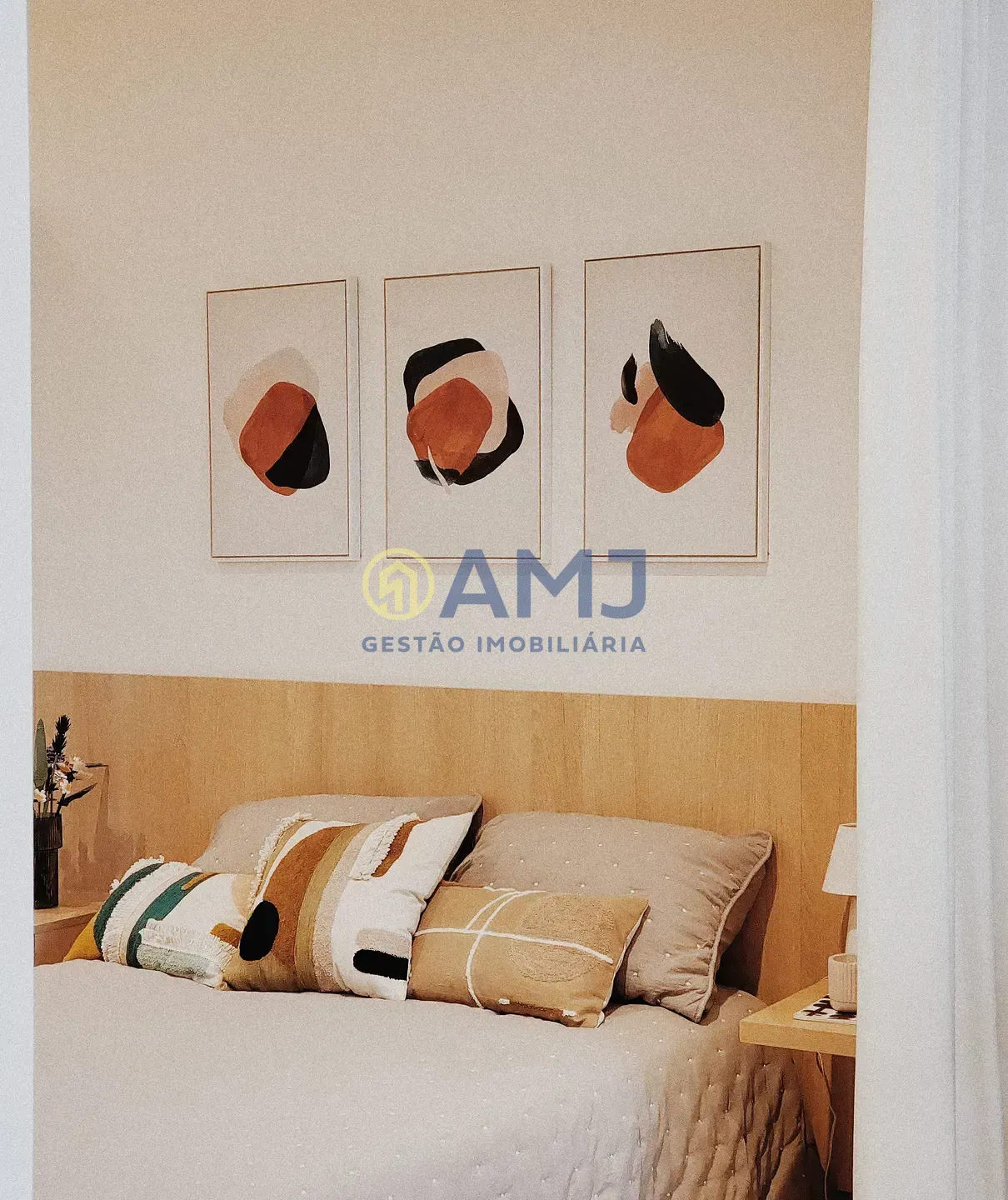 Imagem Apartamento à venda, Setor Bueno, Goiânia, GO