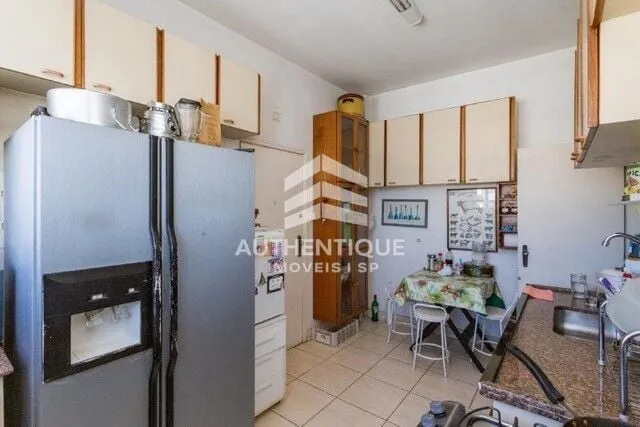 Imagem NANCY JARDIM PAULISTANO - Apartamento à venda no bairro Jardim Paulista - São Paulo/SP, Zona Sul