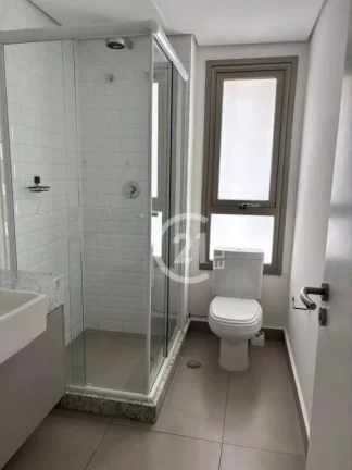 Imagem Cobertura com 1 dormitório, 85 m² - venda por R$ 2.050.000,00 ou aluguel por R$ 15.500,00/mês - Jardim Paulista - São Paulo/SP