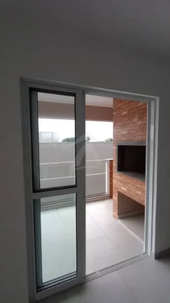 Imagem VIVANCE RESIDENCE