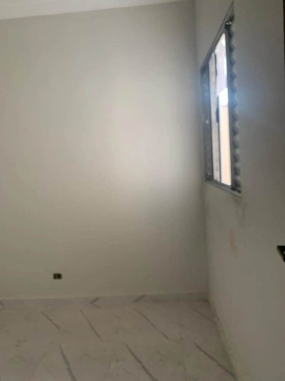 Imagem Casa à venda 2 Quartos, 2 Vagas, 125M², Residencial e Comercial Portal dos Eucaliptos, Pindamonhangaba - SP