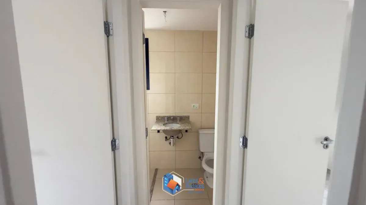 Imagem Apartamento para venda em Vila Mariana com 2 quartos, sendo 1 suíte, 60m²