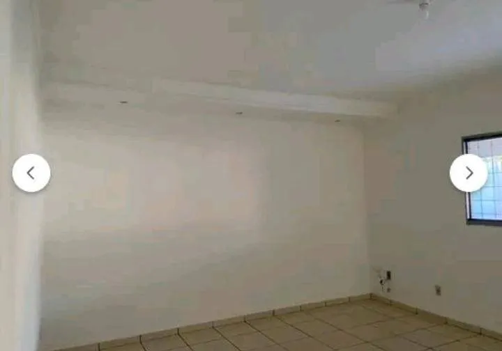 Imagem Casa 5 quartos bairro Morada do Ouro