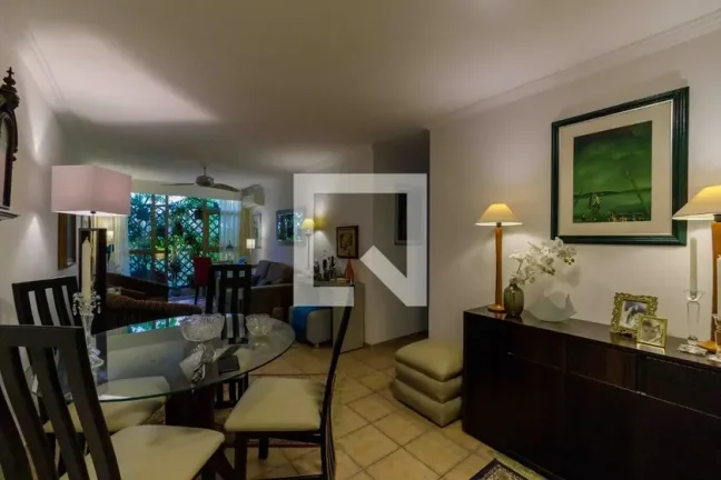 Imagem Apartamento à Venda - Recreio, 3 Quartos, 86 m2