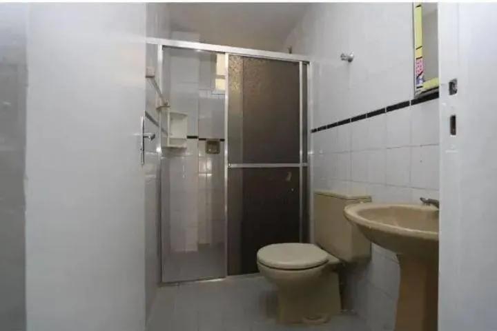 Imagem Apartamento 3 quartos bairro goiabeira residencial vista verde