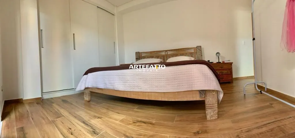 Imagem Apartamento à venda em Ubatuba, Centro, com 2 quartos, 116m2