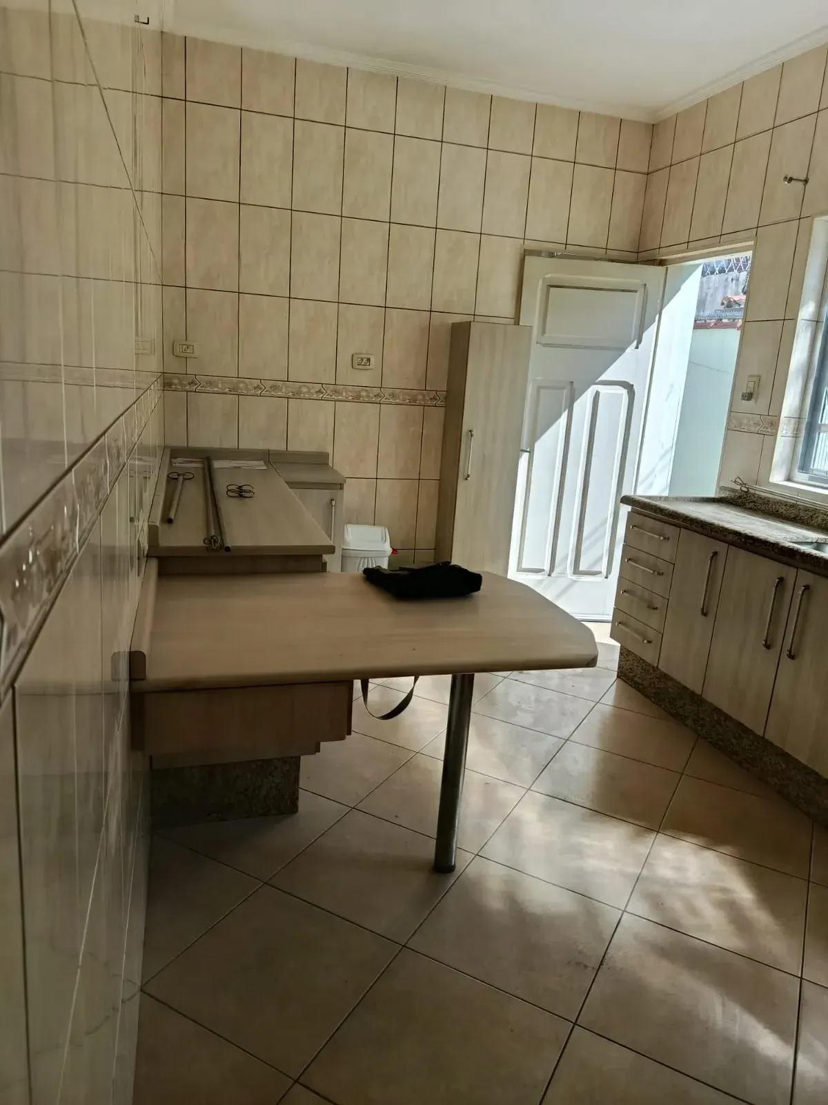 Imagem Casa com 3 Quartos à Venda, 150 m² em Vila Arcádia - São Paulo