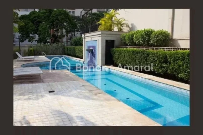 Imagem Imóvel