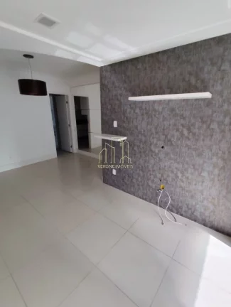 Imagem Apartamento à venda em Salvador-BA, Alto do Parque: 3 quartos, 1 suíte, 2 salas, 3 banheiros, 2 vagas de garagem, 70m².