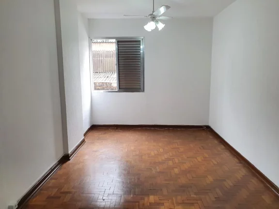 Imagem Apartamento a venda no Tatuapé com 1 dormitório