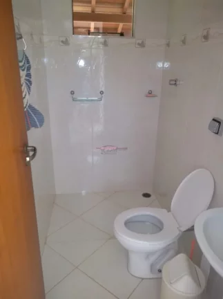 Imagem Lindíssima Chácara em condomínio fechado com toda infraestrutura