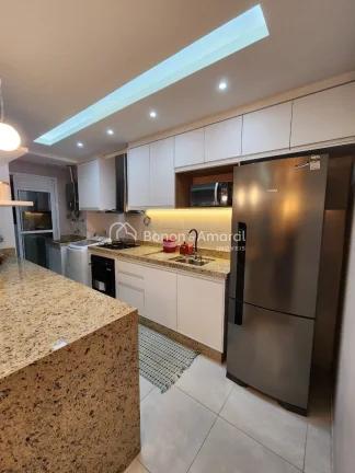 Imagem Apartamento novo no Brisa da Mata Manacás

Este apartamento recém entregue pela construtora é uma...