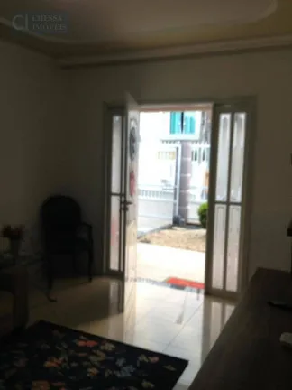 Imagem Casa com 3 Quartos à Venda, 182 m² em Ressacada - Itajaí