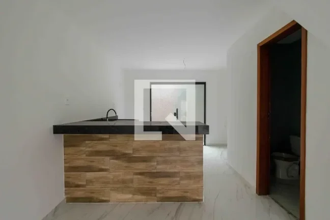 Imagem Casa à Venda - Vargem Grande, 2 Quartos, 90 m2
