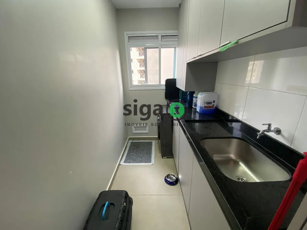 Imagem Apartamento para venda na Vila Andrade 03 dormitórios, São Paulo - SP