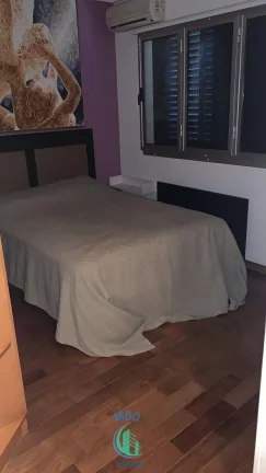 Imagem Apartamento com 4 quartos, 240m2, à venda em São Paulo, Jardim da Saúde