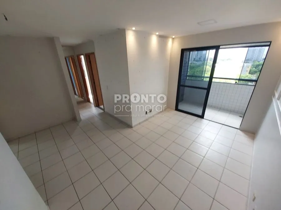 Imagem Miraflores Residence