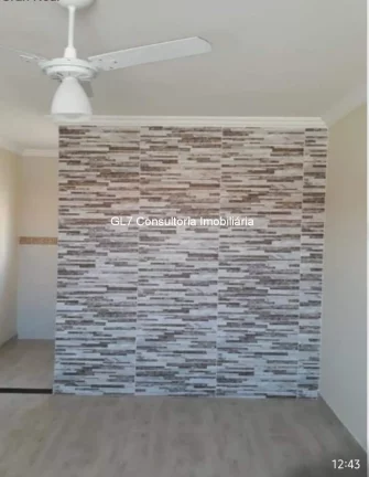 Imagem APARTAMENTO-RESIDENCIAL VITÓRIA RÉGIA JARDIM COLIBRIS-INDAIATUBA/SP
