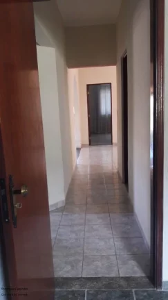 Imagem CASA RESIDENCIAL em POÇOS DE CALDAS - MG, JARDIM KENNEDY