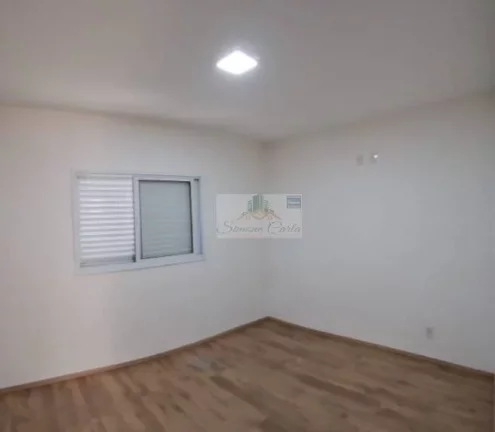 Imagem APARTAMENTO PARQUE ESMERALDA -SOROCABA SP