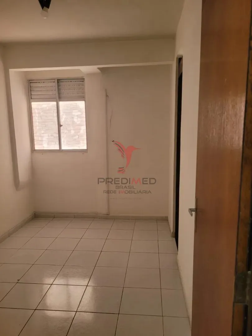 Imagem Apartamento Locação Tambauzinho