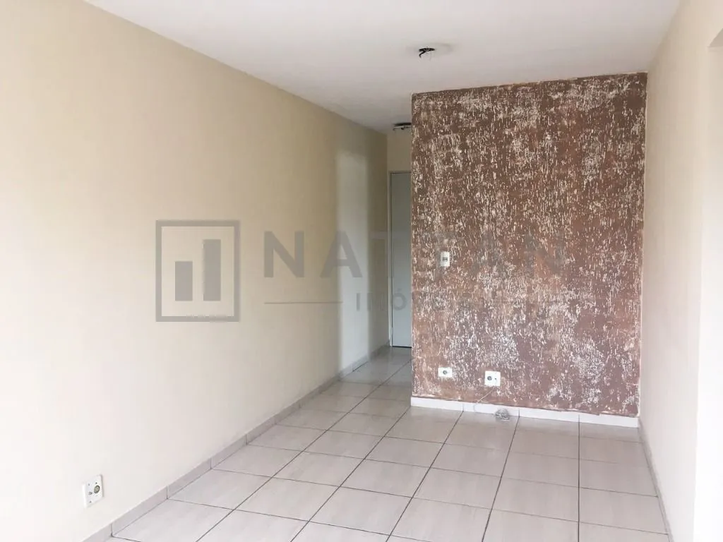 Foto do imóvel Apartamento com 3 dormitórios à venda, 65 m² por R$ 450.000,00 - Tatuapé - São Paulo/SP