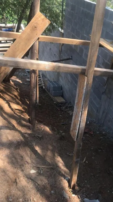 Imagem Terreno em Condomínio a Venda no bairro Jacarepaguá - Rio de Janeiro, RJ