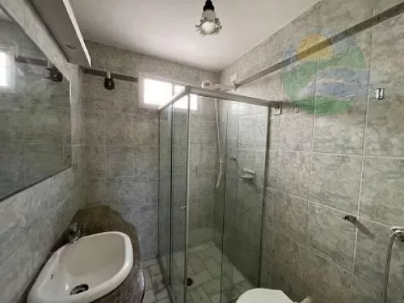 Imagem Casa 03 quartos, 300m2, para venda, em Massangana, Piedade, Jaboatão dos Guararapes.