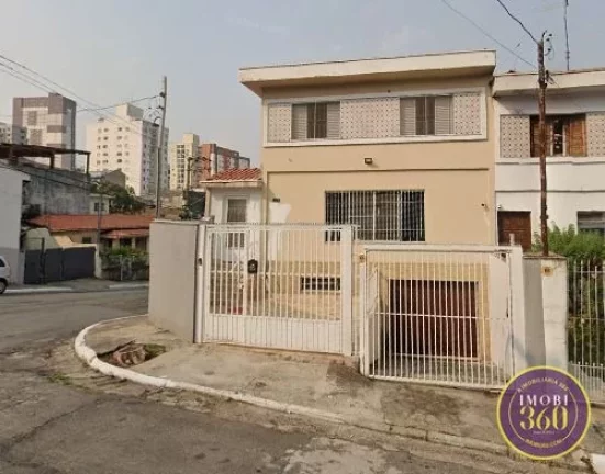 Imagem * Oportunidade Imperdível! Linda Casa à Venda no Bairro Vila Matilde*