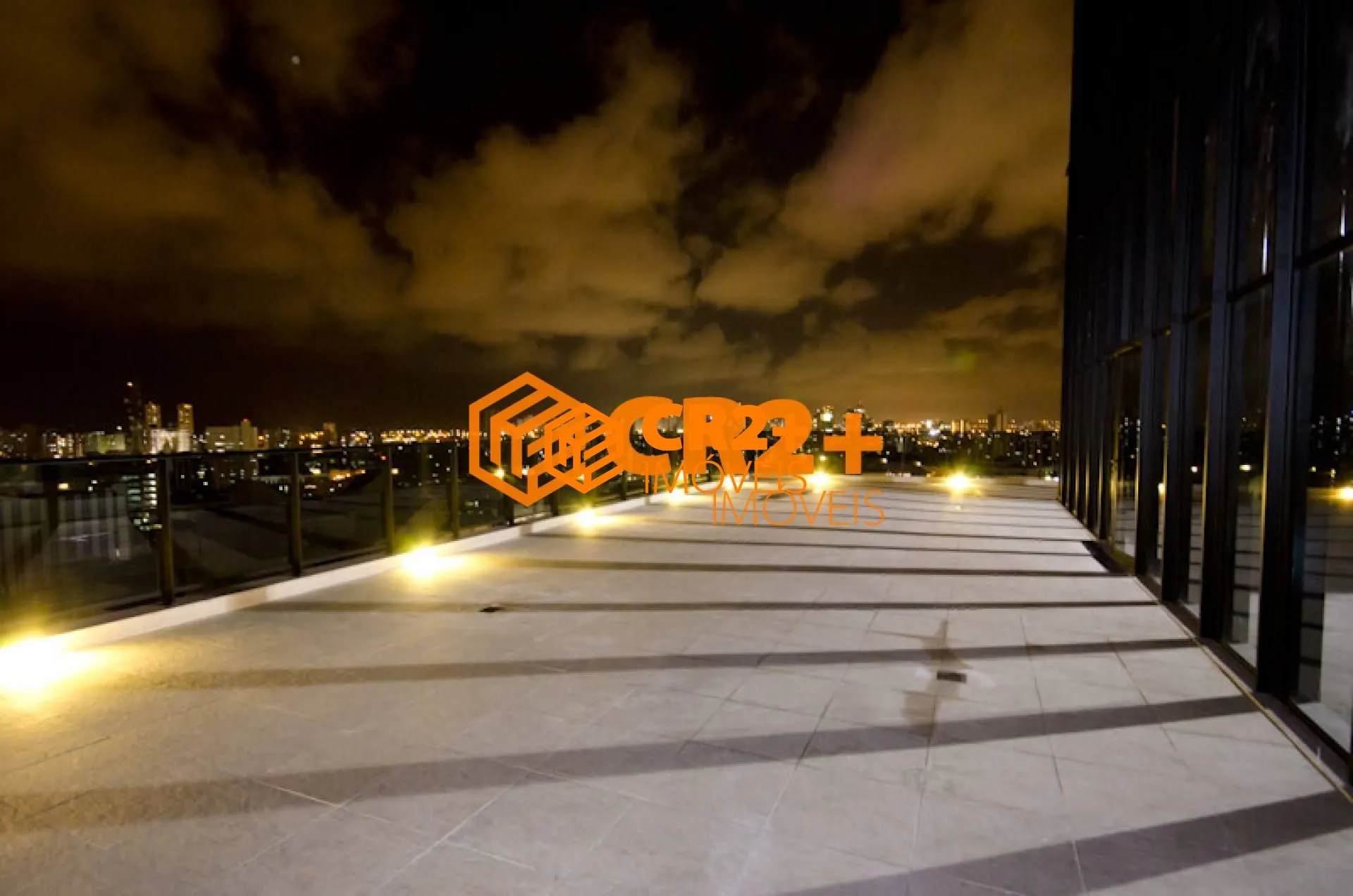 Imagem Sala Comercial à Venda na Boa Vista com 33M² .Empreendimento Novo.