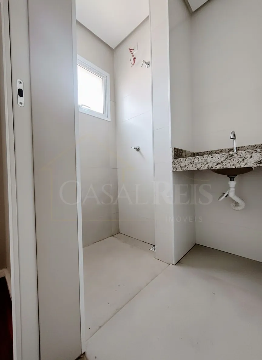 Imagem Apartamento 2 quartos à venda em Residencial Veredas, Poços de Caldas