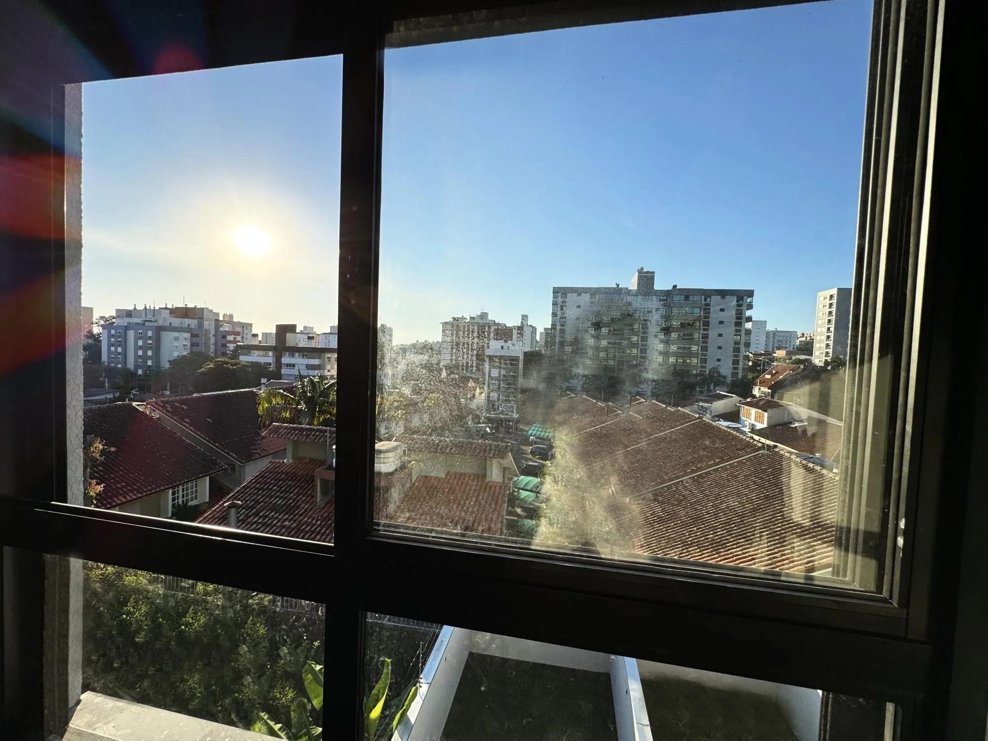 Imagem SOBRADO 3 SUITES - TRISTEZA