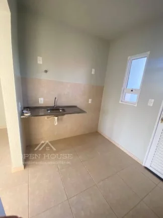 Imagem CASA JÁ FINANCIADA