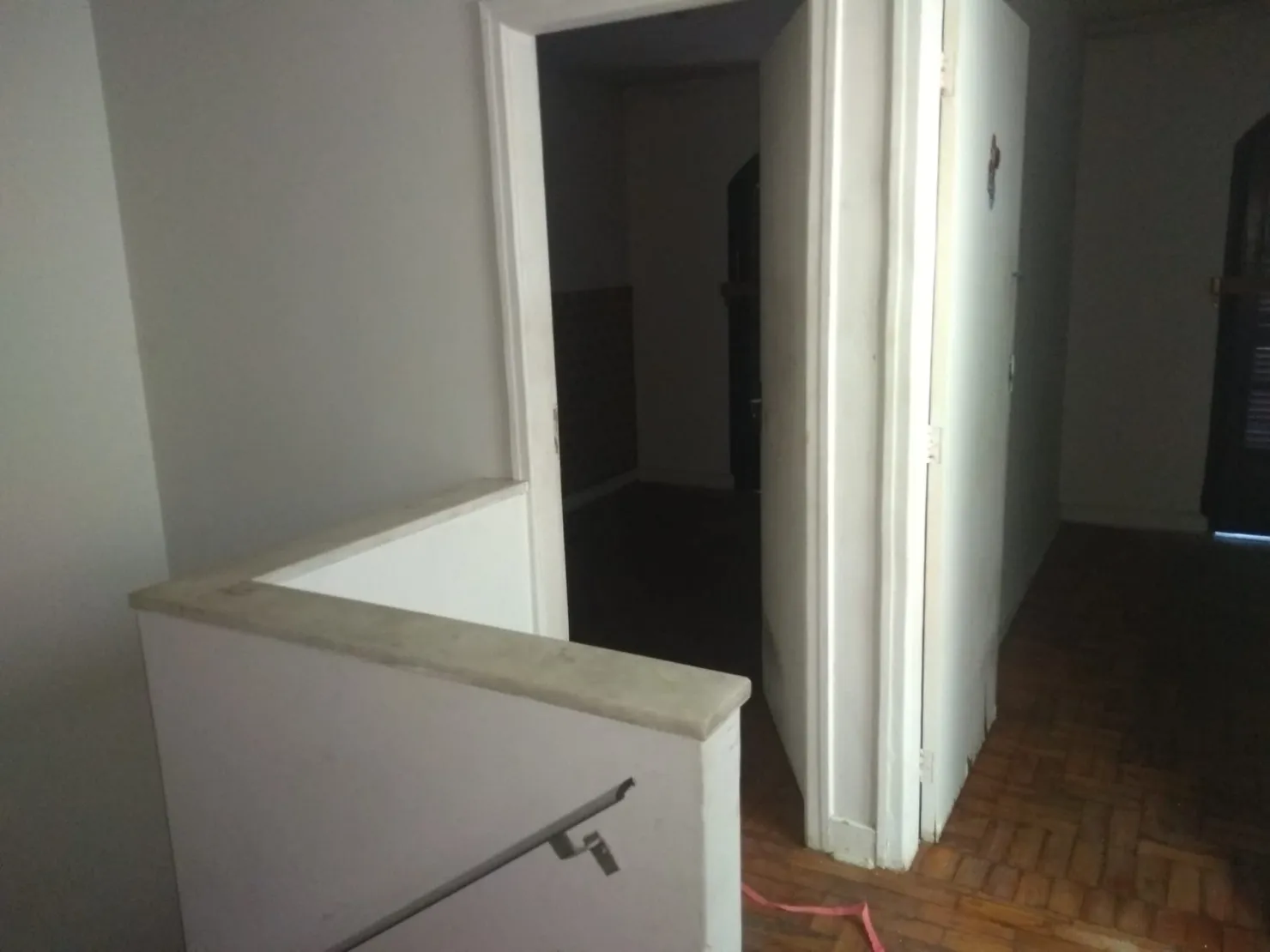 Imagem Casa à venda 3 Quartos, 3 Vagas, 130.98M², Centro, Taubaté - SP