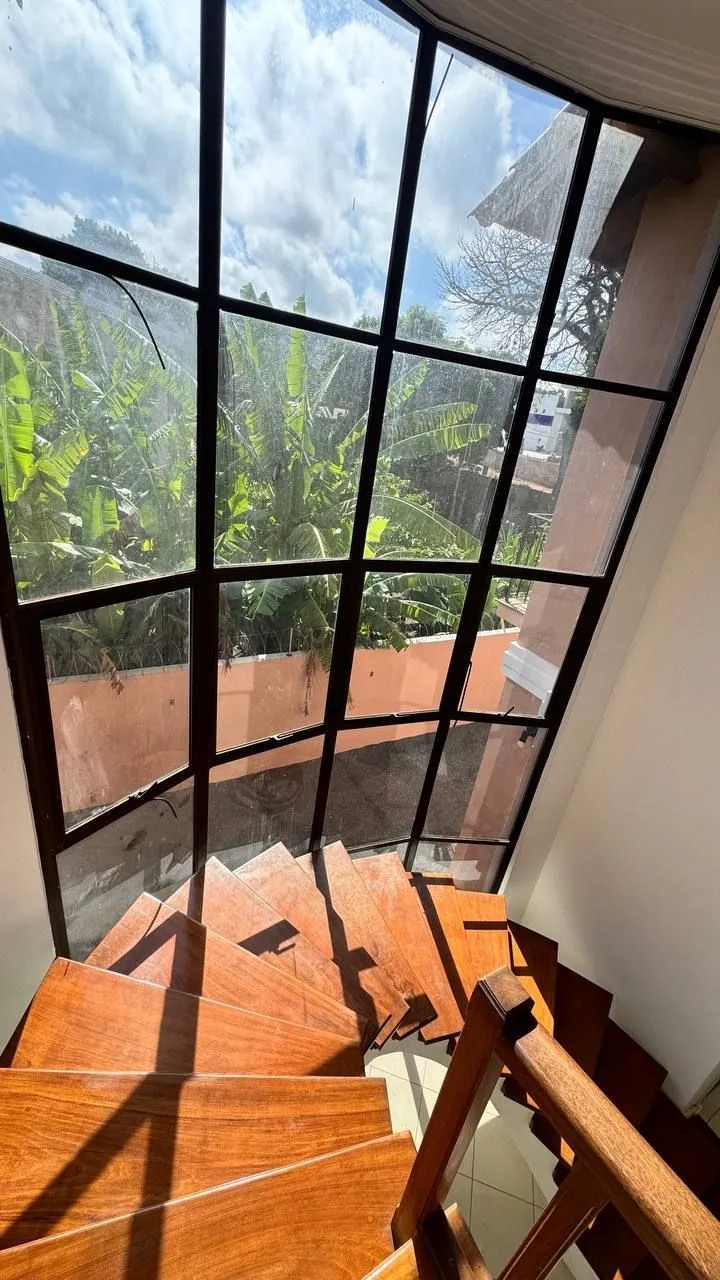 Imagem Casa em Vila Nova