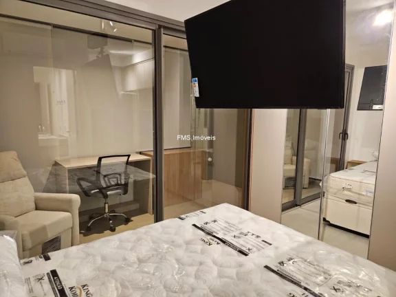 Imagem Studio para Locação em Pinheiros