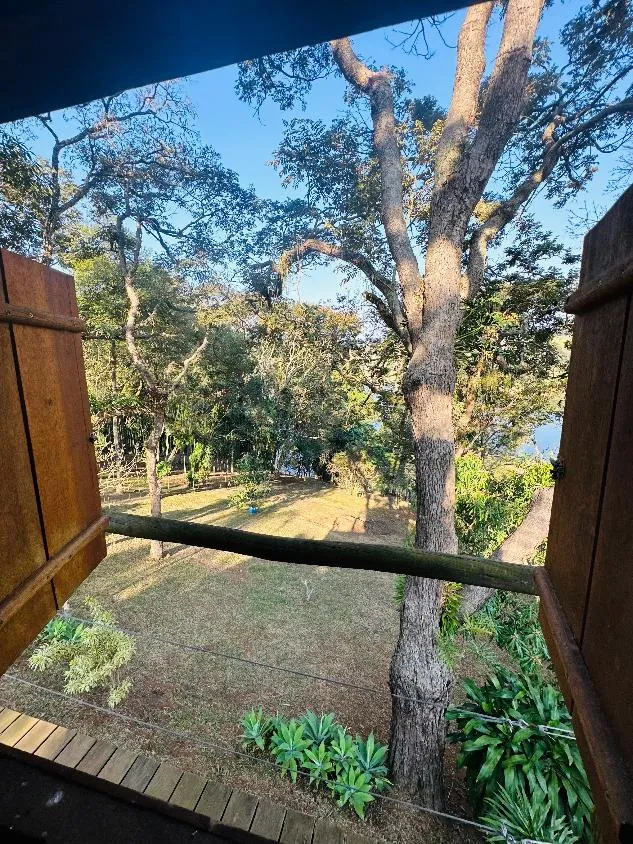 Imagem Sítio Pé na Água ? Natureza, Conforto e Estrutura Completa!