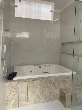 Imagem CASA RESIDENCIAL em MANAUS - AM, ALEIXO