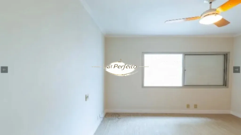 Imagem APARTAMENTO RESIDENCIAL em SÃO PAULO - SP, JARDINS