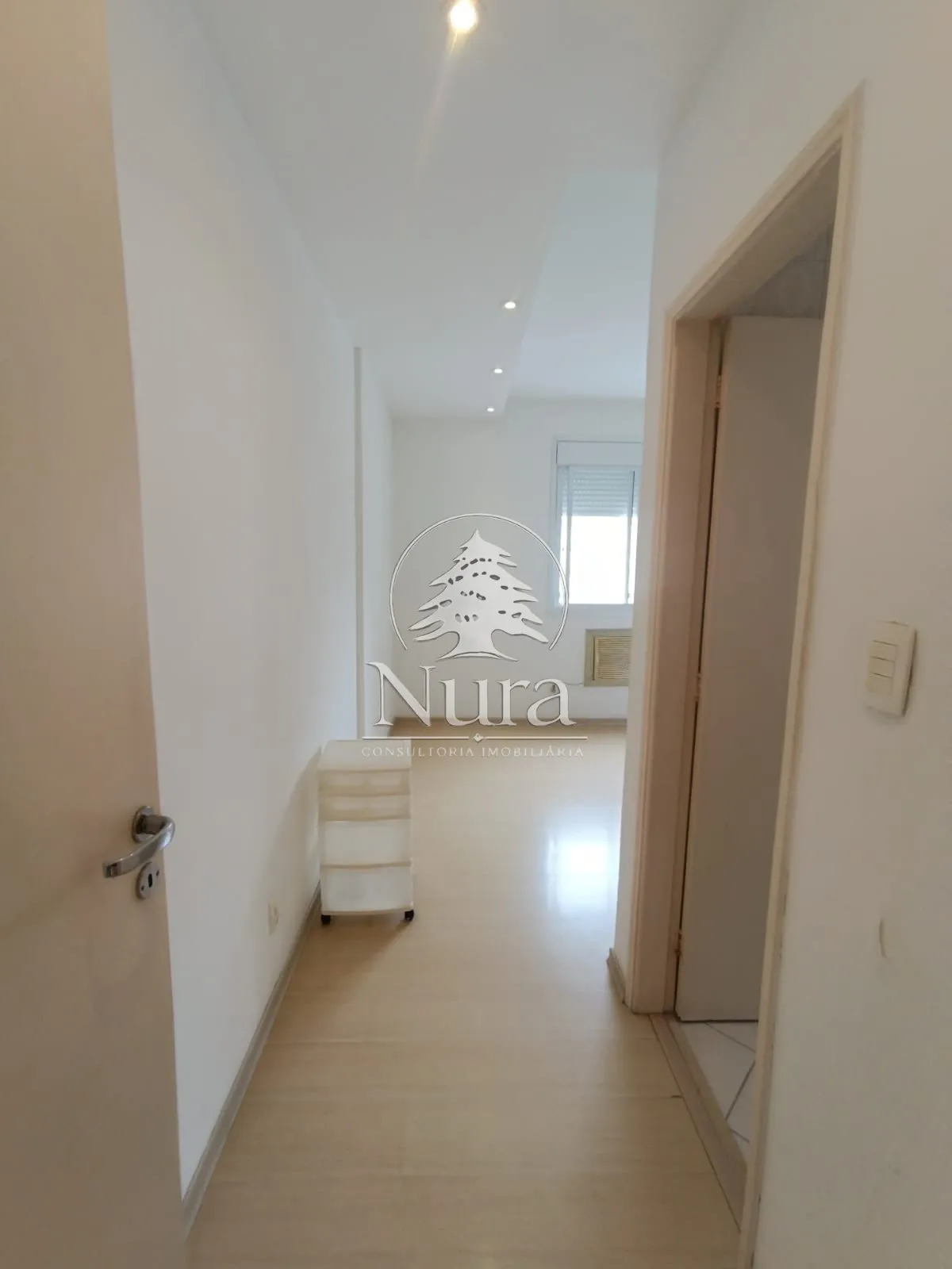 Imagem Apartamento de 3 quartos, 165m² no bairro Boqueirão, em Santos